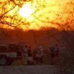 kapama private game reserve prices