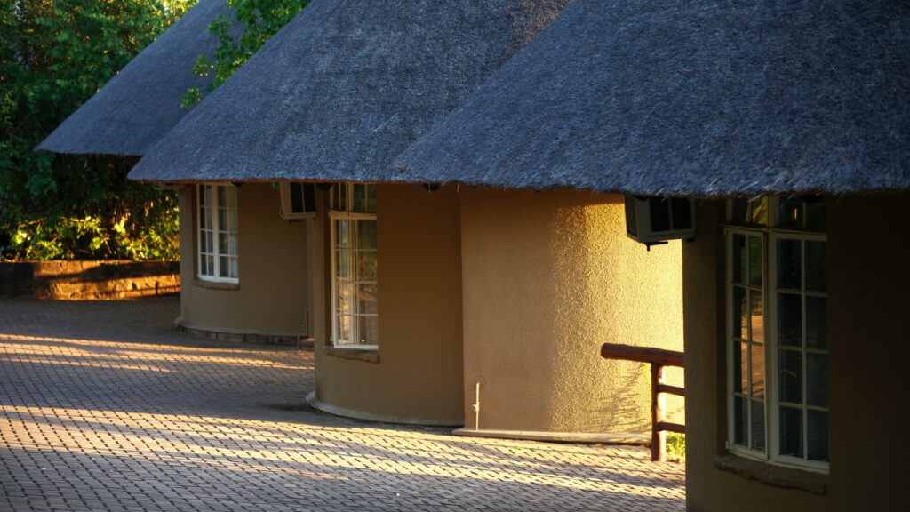 Best Tented Safari Camps in the Greater Kruger